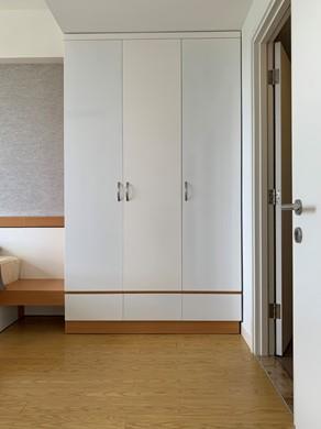 masteri thao dien apartments for rent in district 2 hcmc D214033 (3)